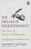 The Dream of Enlightenment (eBook, ePUB)