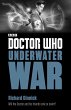 Doctor Who: Underwater War (eBook, ePUB) - Bild 1