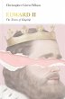 Edward II (Penguin Monarchs) (eBook,... - Bild 1