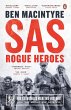 SAS (eBook, ePUB) - Bild 1