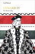 Edward IV (Penguin Monarchs) (eBook,... - Bild 1