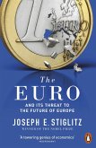 The Euro (eBook, ePUB)