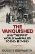 The Vanquished (eBook, ePUB) - Bild 1