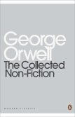 The Collected Non-Fiction (eBook, ePUB)