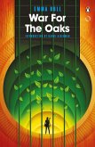 War for the Oaks (eBook, ePUB) War for the Oaks (eBook, ePUB)