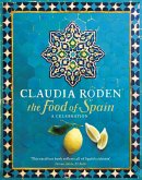 The Food of Spain (eBook, ePUB)