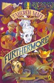 Furthermore (eBook, ePUB)