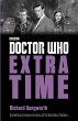 Doctor Who: Extra Time (eBook, ePUB) - Bild 1