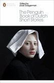 The Penguin Book of Dutch Short Stories (eBook, ePUB)