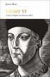 Henry VI (Penguin Monarchs) (eBook,... - Bild 1