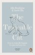 The Trainable Cat (eBook, ePUB) - Bild 1