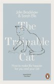 The Trainable Cat (eBook, ePUB)