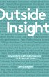Outside Insight (eBook, ePUB) - Bild 1