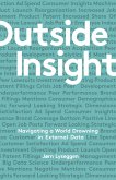 Outside Insight (eBook, ePUB)