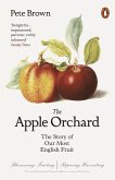 The Apple Orchard (eBook, ePUB)