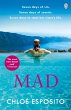 Mad (eBook, ePUB) - Bild 1