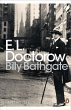 Billy Bathgate (eBook, ePUB) - Bild 1