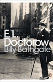 Billy Bathgate (eBook, ePUB)