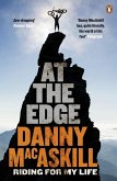 At the Edge (eBook, ePUB)