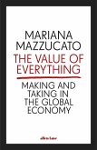 The Value of Everything (eBook, ePUB)