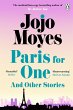Paris for One and Other Stories (eBook,... - Bild 1