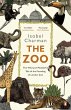 The Zoo (eBook, ePUB) - Bild 1