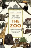 The Zoo (eBook, ePUB)