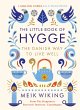 The Little Book of Hygge (eBook, ePUB) - Bild 1