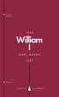 William I (Penguin Monarchs) (eBook,... - Bild 1