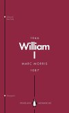 William I (Penguin Monarchs) (eBook, ePUB)