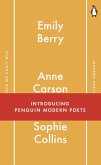Penguin Modern Poets 1 (eBook, ePUB)