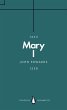 Mary I (Penguin Monarchs) (eBook, ePUB) - Bild 1