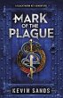 Mark of the Plague (A Blackthorn Key... - Bild 1