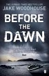 Before the Dawn (eBook, ePUB) - Bild 1