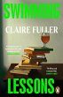 Swimming Lessons (eBook, ePUB) - Bild 1