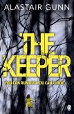 The Keeper (eBook, ePUB)