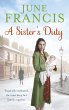 A Sister's Duty (eBook, ePUB) - Bild 1