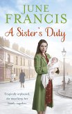 A Sister's Duty (eBook, ePUB)