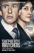 Shepherds and Butchers (eBook, ePUB) - Bild 1