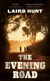 The Evening Road (eBook, ePUB)