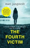 The Fourth Victim (eBook, ePUB)