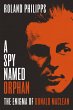 A Spy Named Orphan (eBook, ePUB) - Bild 1