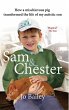 Sam and Chester (eBook, ePUB) - Bild 1