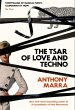 The Tsar of Love and Techno (eBook,... - Bild 1