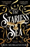 The Starless Sea (eBook, ePUB)