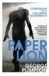 Paper Lion (eBook, ePUB) - Bild 1