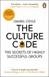 The Culture Code (eBook, ePUB) - Bild 1