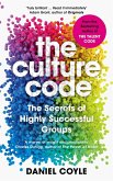 The Culture Code (eBook, ePUB)