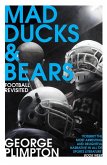 Mad Ducks and Bears (eBook, ePUB)