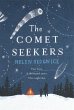 The Comet Seekers (eBook, ePUB) - Bild 1